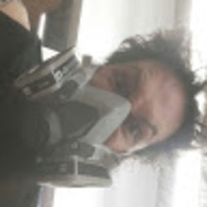 Meet your Posher, Frantic